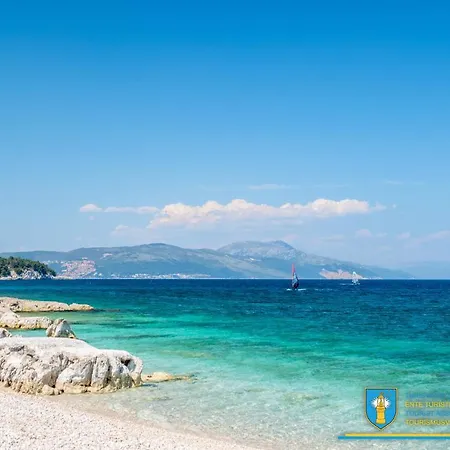 Aura Yourcroatiaholiday *