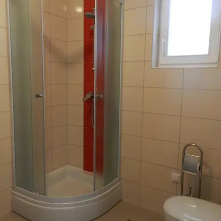 Vila Aura Yourcroatiaholiday *