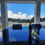 Aura Yourcroatiaholiday فيلة *