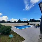 Aura Yourcroatiaholiday فيلة Drenje (Istria)