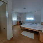 فيلة Aura Yourcroatiaholiday