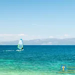 فيلة Aura Yourcroatiaholiday