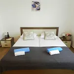 Aura Yourcroatiaholiday Drenje (Istria)