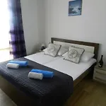 Aura Yourcroatiaholiday فيلة