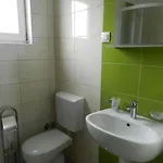 Aura Yourcroatiaholiday Drenje (Istria)