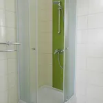 Aura Yourcroatiaholiday