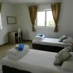 Aura Yourcroatiaholiday فيلة Drenje (Istria)