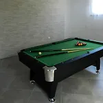 Aura Yourcroatiaholiday Drenje (Istria)