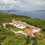 Aura Yourcroatiaholiday فيلة Drenje (Istria)