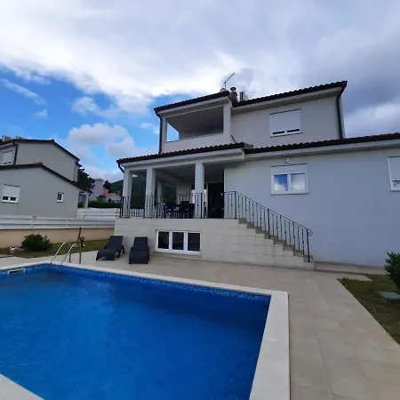 Aura Yourcroatiaholiday *