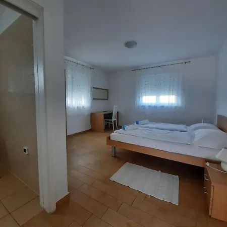 Вилла Aura Yourcroatiaholiday