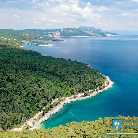 Aura Yourcroatiaholiday * Дрене