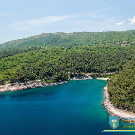 Aura Yourcroatiaholiday