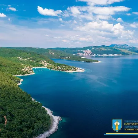 Aura Yourcroatiaholiday Villa Drenje (Istria)