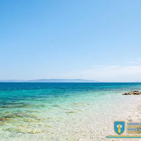 Aura Yourcroatiaholiday
