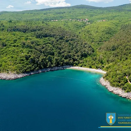 Villa Aura Yourcroatiaholiday *