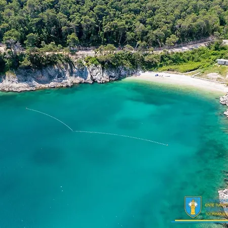 Aura Yourcroatiaholiday * Дрене