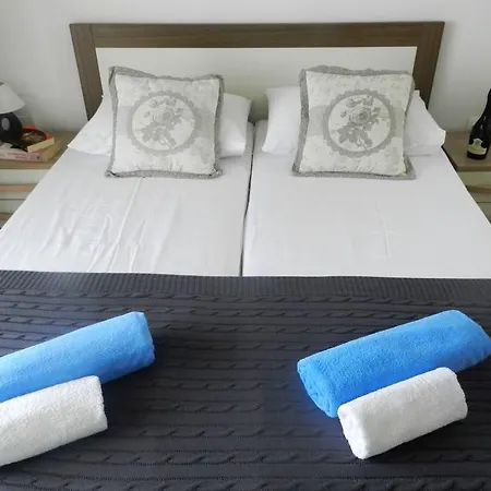 Aura Yourcroatiaholiday